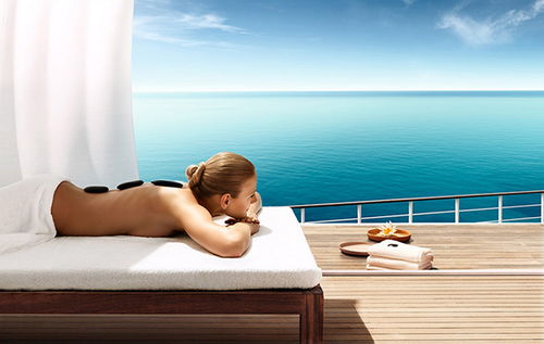 美容院的服務(wù)項目定位不準,總是抓不住顧客的心