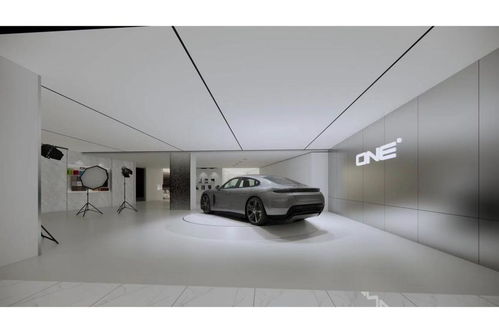 one堅持 一流的服務(wù)配套一流的產(chǎn)品 打造汽車膜服務(wù)新標桿