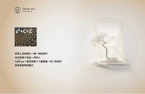 24.9 的生美會員開始 醫(yī)美 亞健康 美麗田園 三棲生態(tài) 重構(gòu)美容院盈利模型