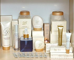 絲柏美容纖體坊提供基本皮膚護理 敏感皮膚護理 暗瘡抗菌護理等服務